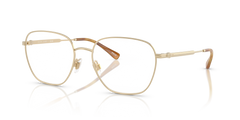 Sunglasses Polo Ralph Lauren PH1237 9211 55 18