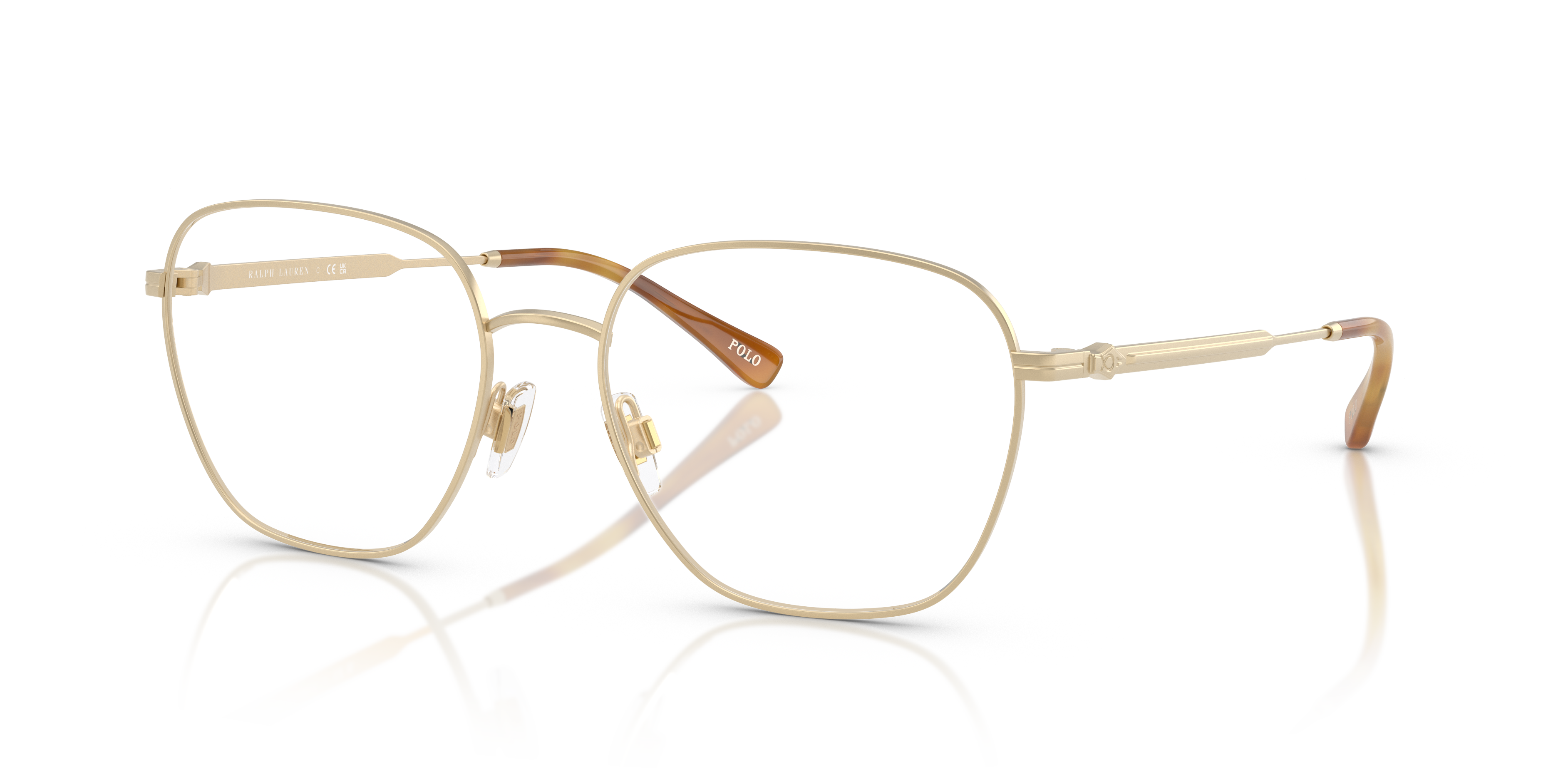 Gafas de Sol Polo Ralph Lauren PH1237 9211 55 18