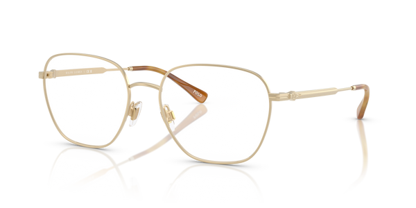 Gafas de Sol Polo Ralph Lauren PH1237 9211 55 18