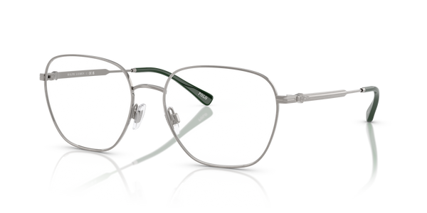 Gafas de Sol Polo Ralph Lauren PH1237 9266 57 18