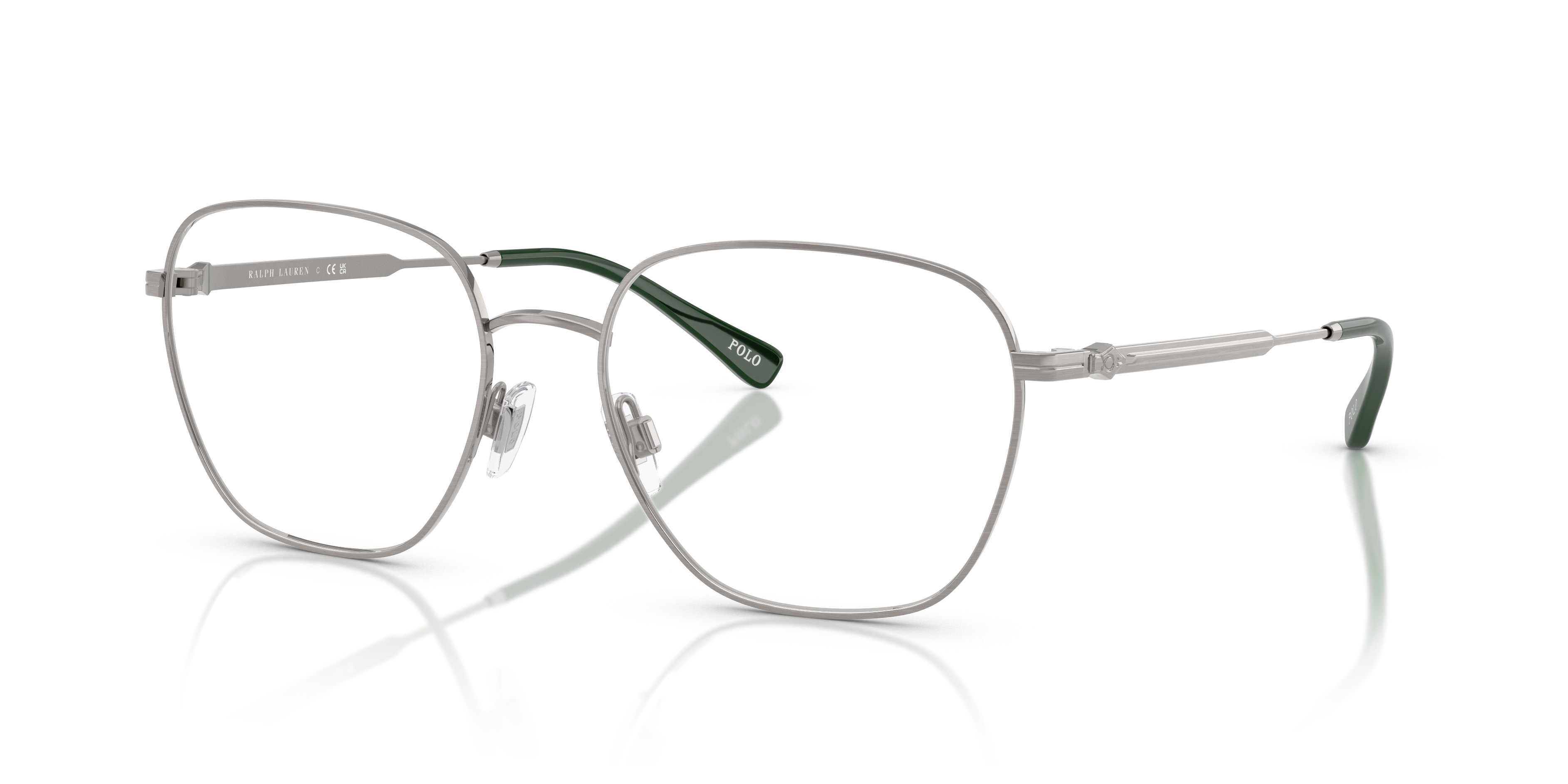 Gafas de Sol Polo Ralph Lauren PH1237 9266 55 18