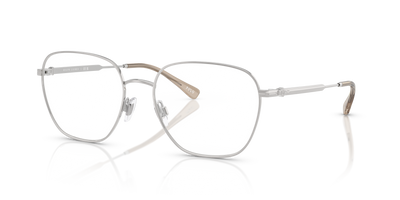 Sonnenbrille Polo Ralph Lauren PH1237 9423 55 18