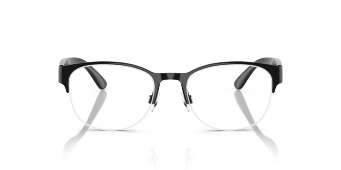 Sonnenbrille Polo Ralph Lauren PH1238 9223 54 19 — vista 2