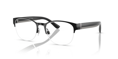 Gafas de Sol Polo Ralph Lauren PH1238 9223 52 19