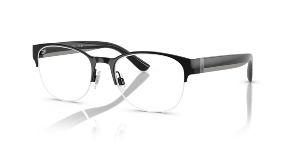 Gafas de Sol Polo Ralph Lauren PH1238 9223 52 19