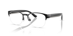 Sonnenbrille Polo Ralph Lauren PH1238 9223 54 19