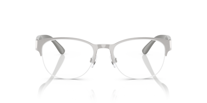 Lunettes de Soleil Polo Ralph Lauren PH1238 9423 54 19 — vista 2