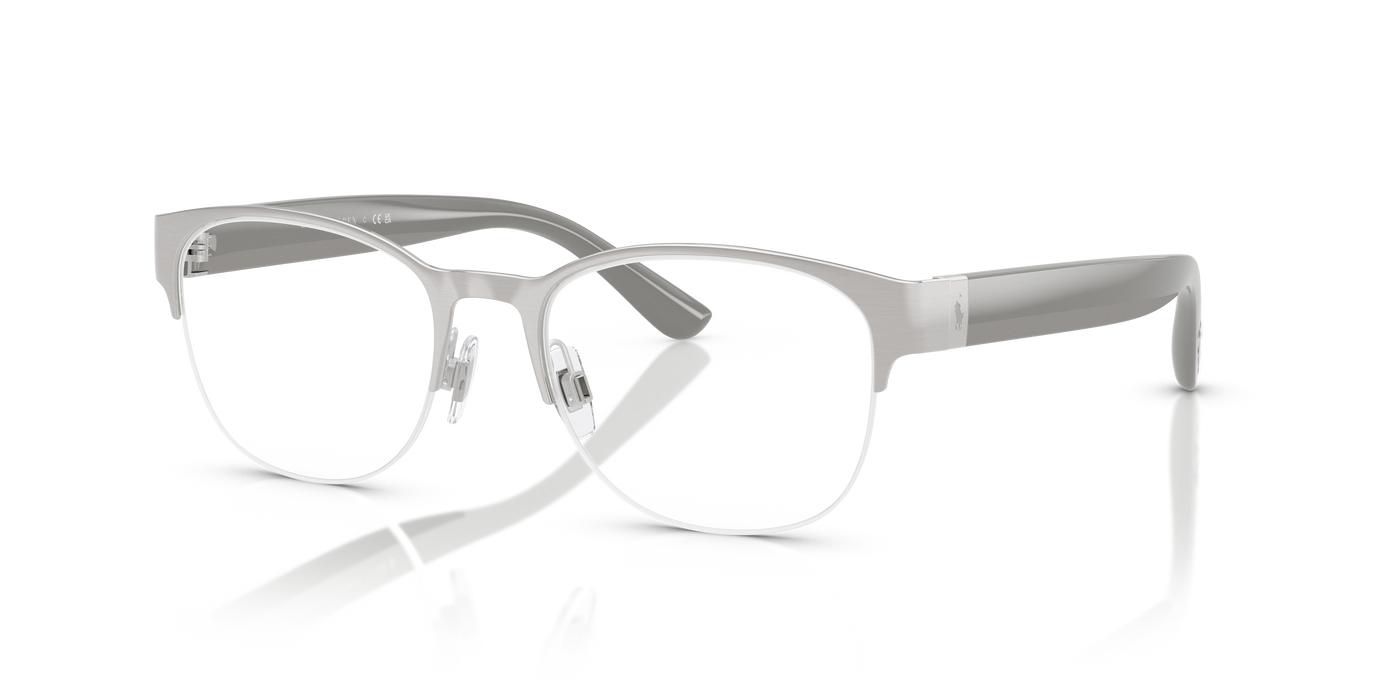 Sonnenbrille Polo Ralph Lauren PH1238 9423 52 19