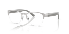 Sonnenbrille Polo Ralph Lauren PH1238 9423 52 19