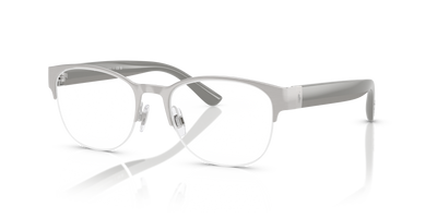 Gafas de Sol Polo Ralph Lauren PH1238 9423 52 19