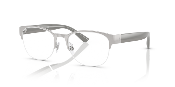 Gafas de Sol Polo Ralph Lauren PH1238 9423 52 19