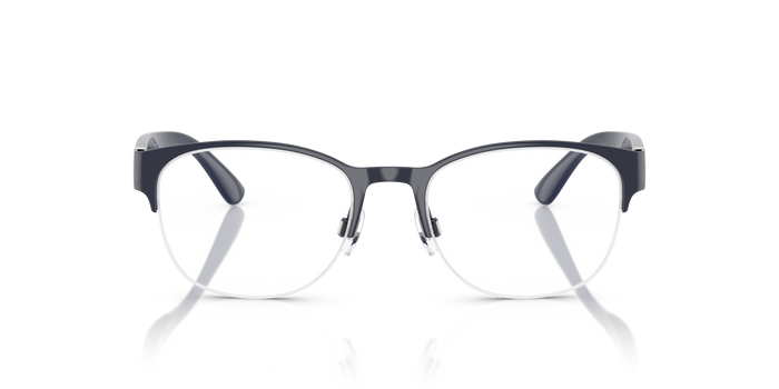 Lunettes de Soleil Polo Ralph Lauren PH1238 9436 54 19 — vista 2