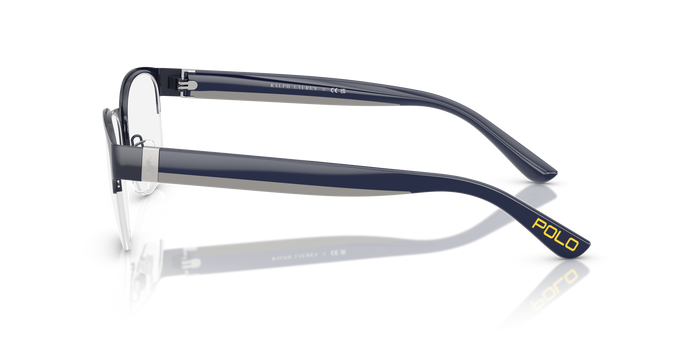 Lunettes de Soleil Polo Ralph Lauren PH1238 9436 54 19 — vista 3
