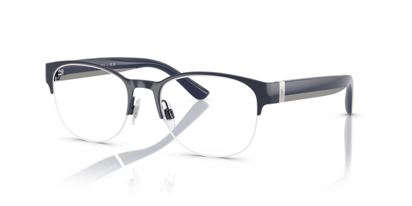 Gafas de Sol Polo Ralph Lauren PH1238 9436 52 19