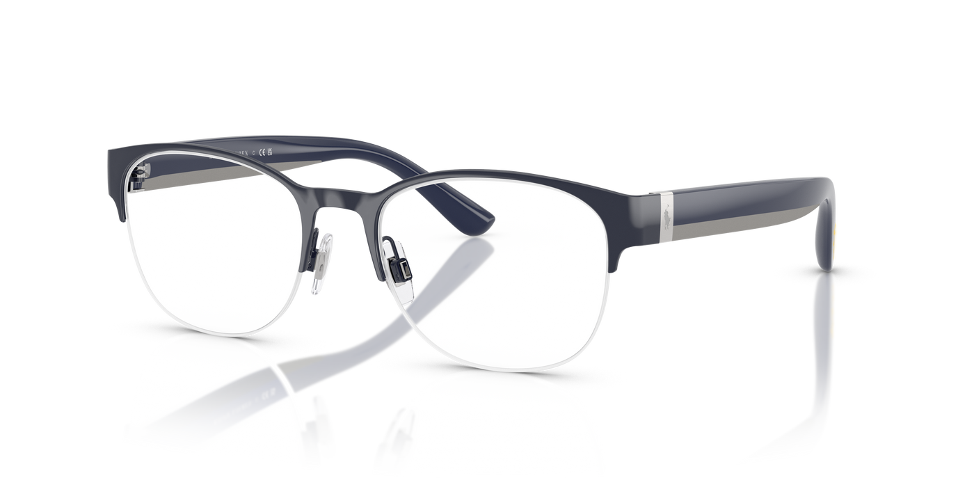 Lunettes de Soleil Polo Ralph Lauren PH1238 9436 54 19