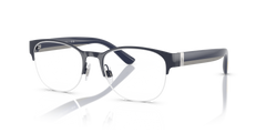 Lunettes de Soleil Polo Ralph Lauren PH1238 9436 54 19