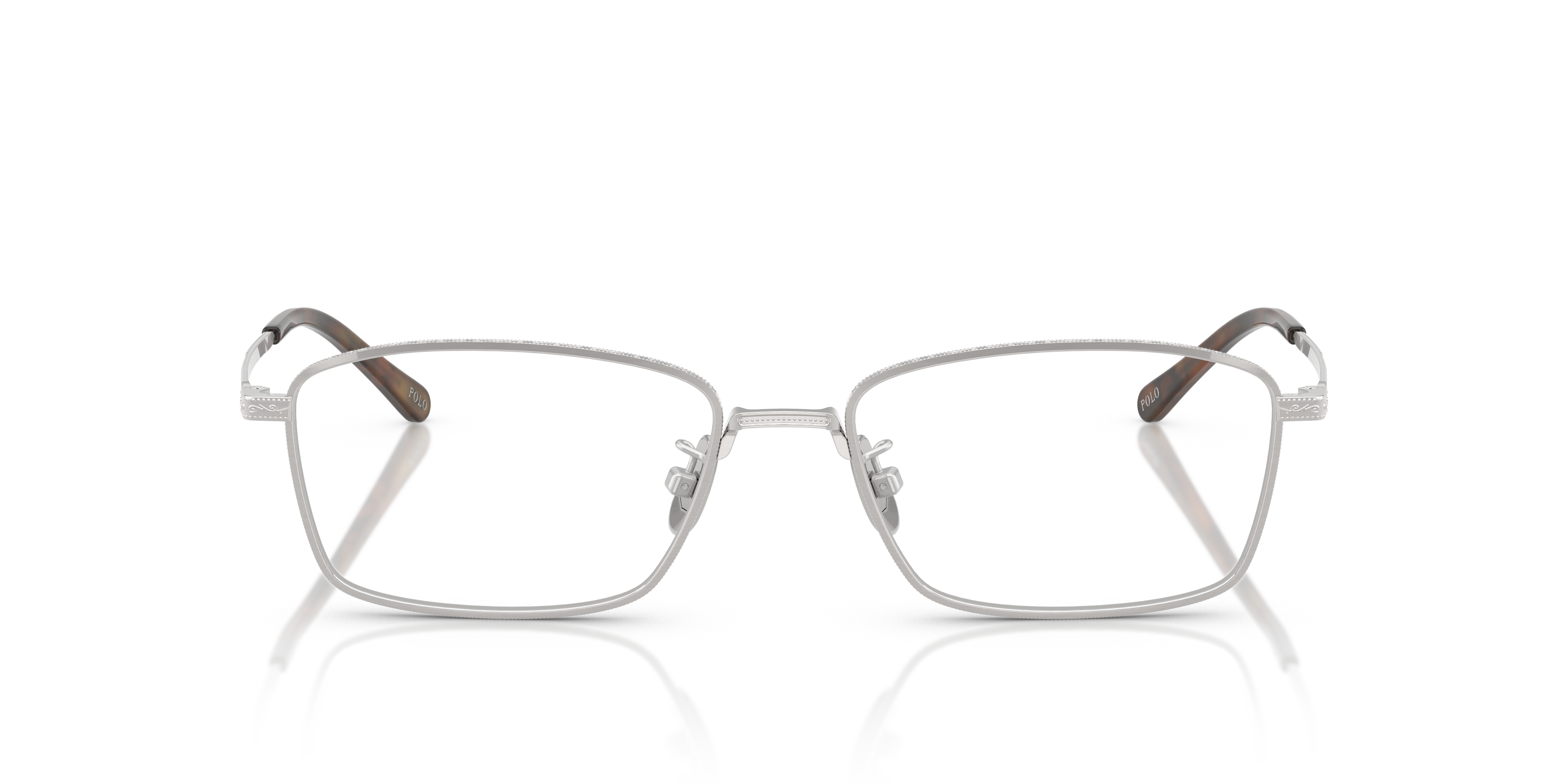 Gafas de Sol Polo Ralph Lauren PH1240TD 9030 55 17