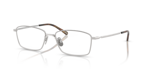 Gafas de Sol Polo Ralph Lauren PH1240TD 9030 55 17