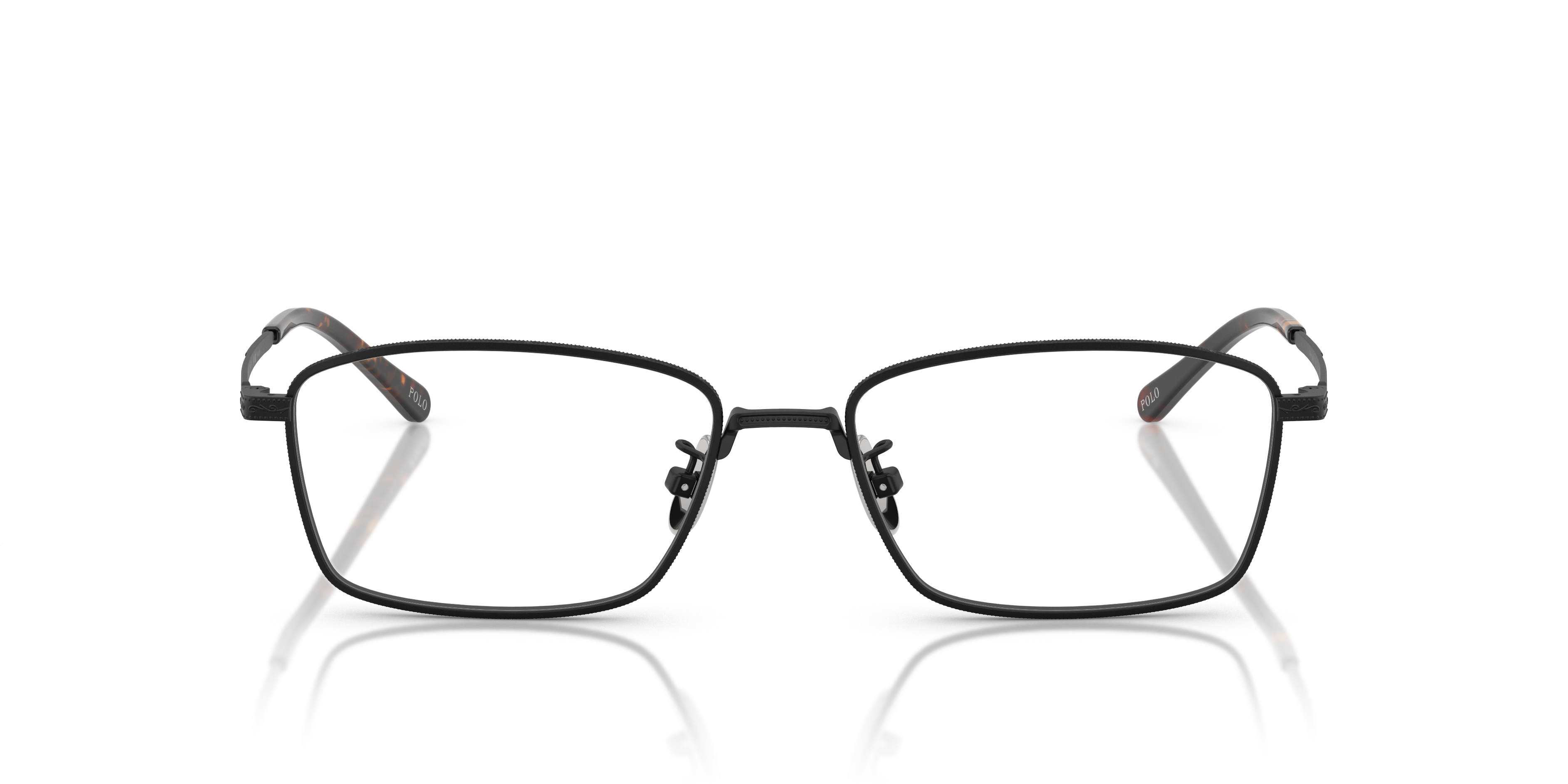 Gafas de Sol Polo Ralph Lauren PH1240TD 9223 55 17
