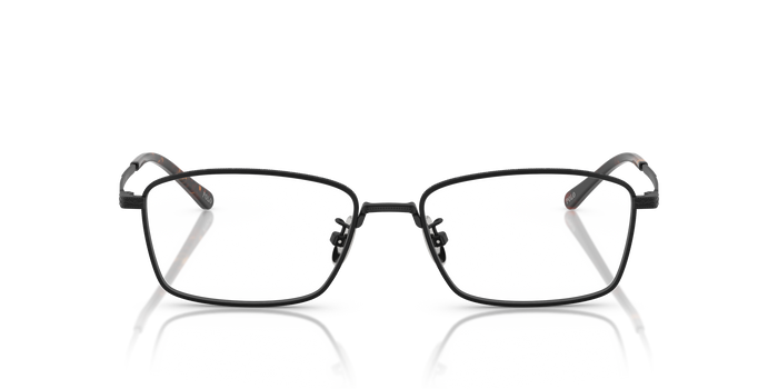 Sunglasses Polo Ralph Lauren PH1240TD 9223 55 17 — vista 2