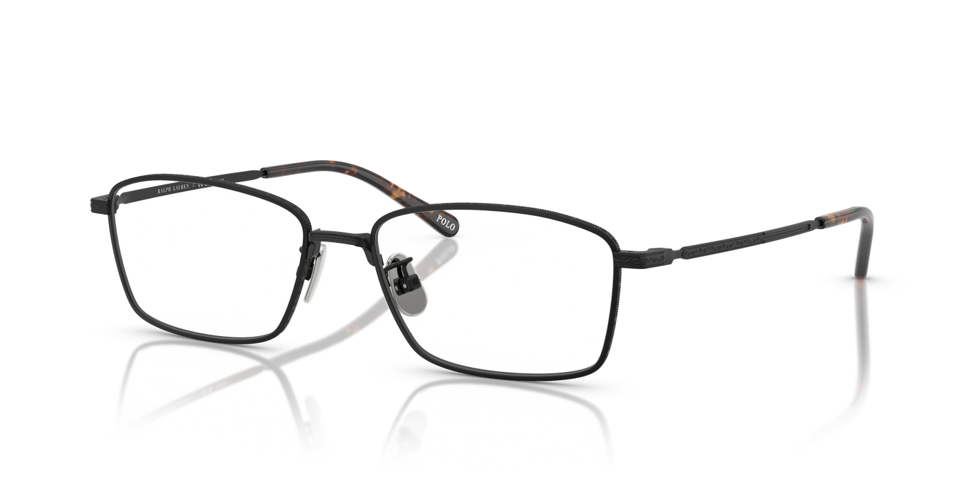 Sunglasses Polo Ralph Lauren PH1240TD 9223 55 17