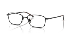 Sunglasses Polo Ralph Lauren PH1240TD 9223 55 17