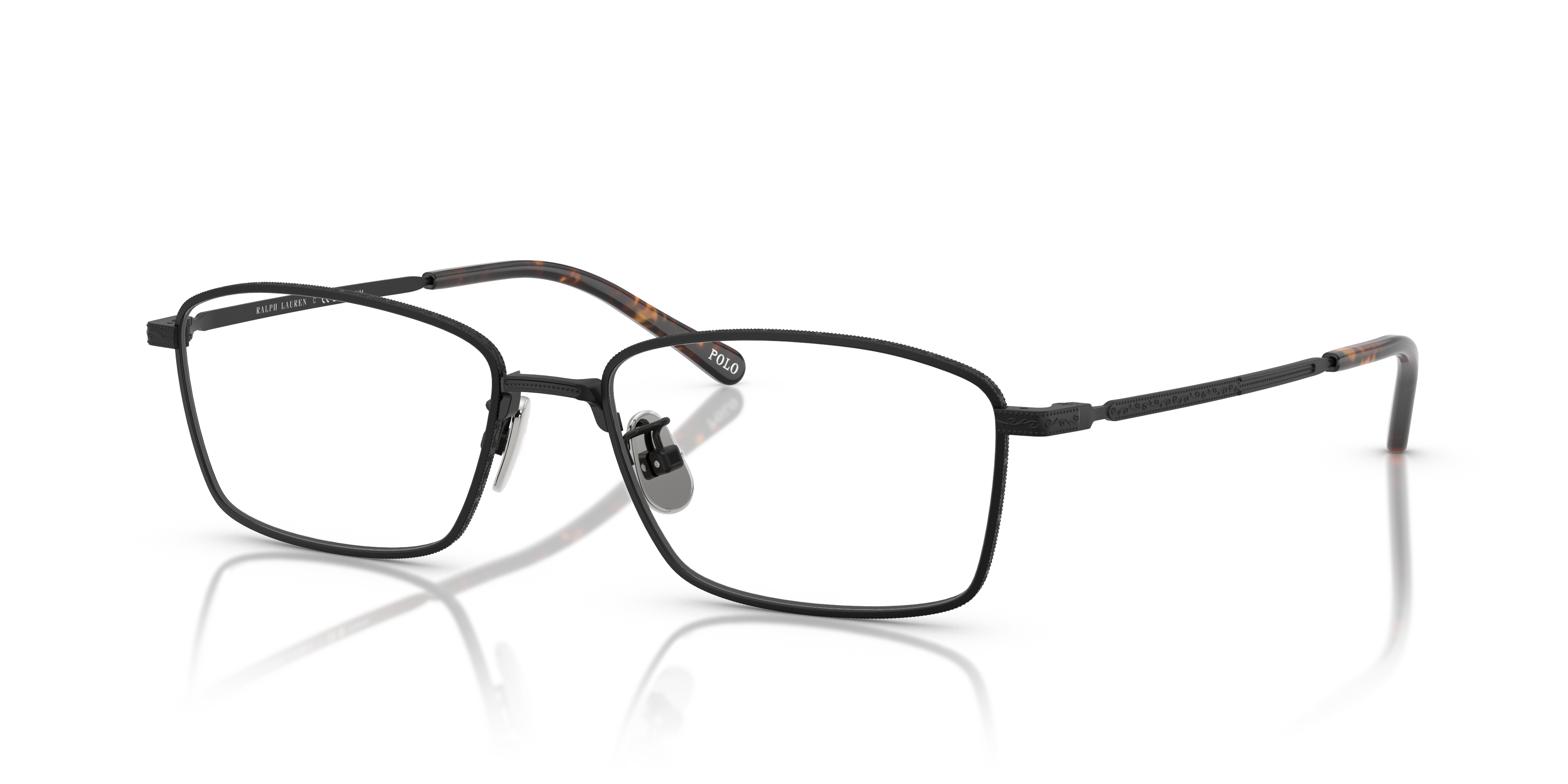 Gafas de Sol Polo Ralph Lauren PH1240TD 9223 55 17