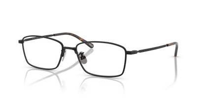Sunglasses Polo Ralph Lauren PH1240TD 9223 55 17