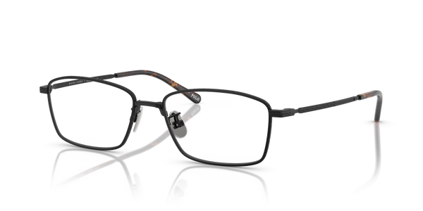 Gafas de Sol Polo Ralph Lauren PH1240TD 9223 55 17