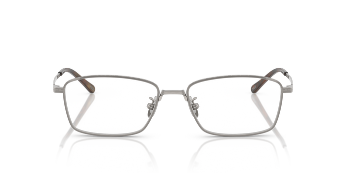 Sunglasses Polo Ralph Lauren PH1240TD 9266 55 17 — vista 2