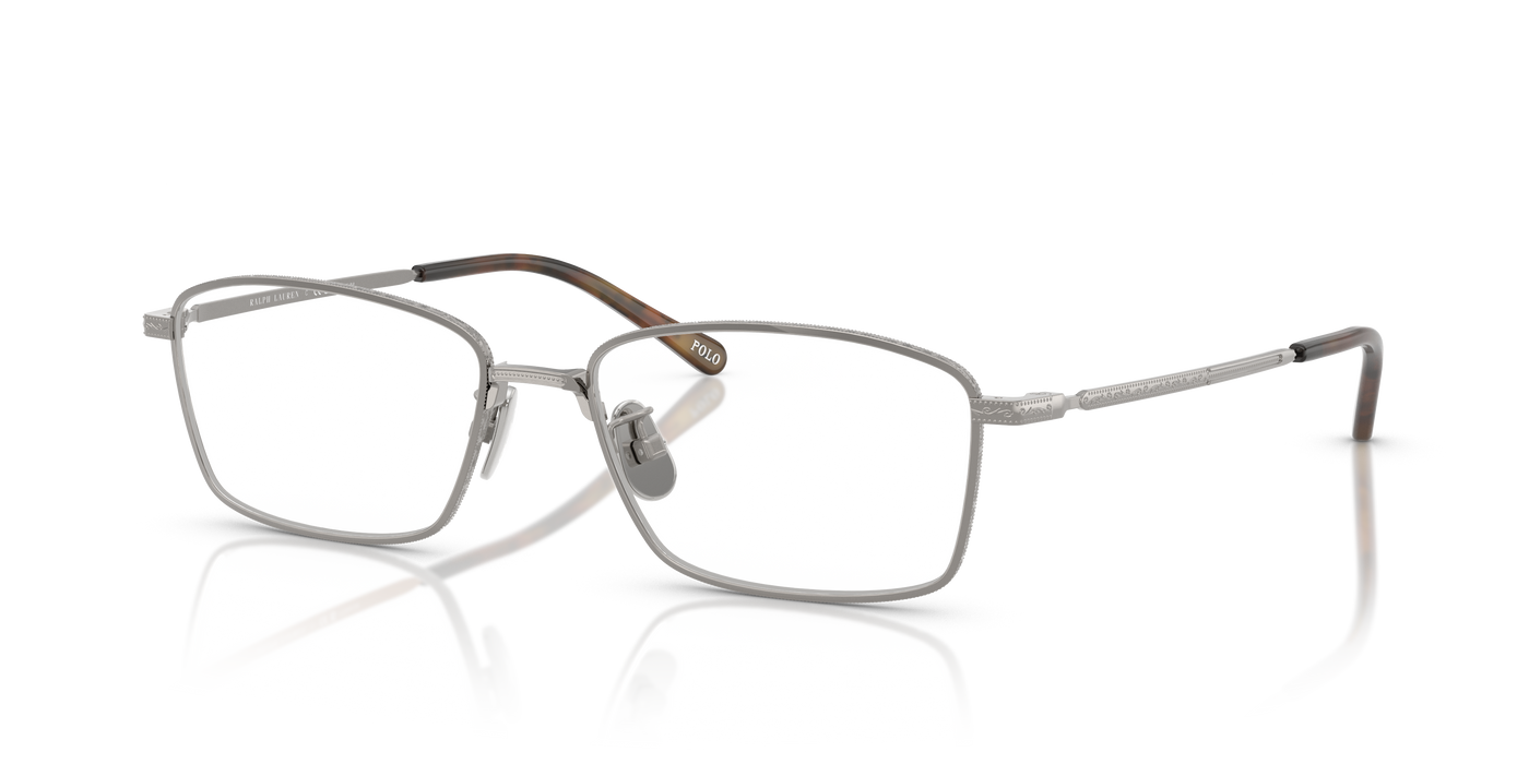 Sunglasses Polo Ralph Lauren PH1240TD 9266 55 17