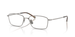 Sunglasses Polo Ralph Lauren PH1240TD 9266 55 17