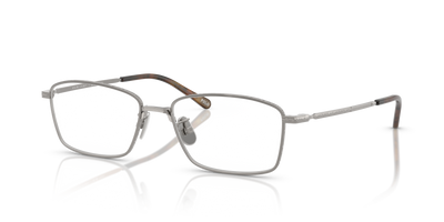 Sunglasses Polo Ralph Lauren PH1240TD 9266 55 17