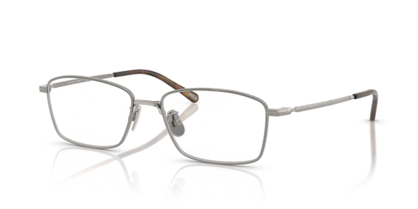 Gafas de Sol Polo Ralph Lauren PH1240TD 9266 55 17