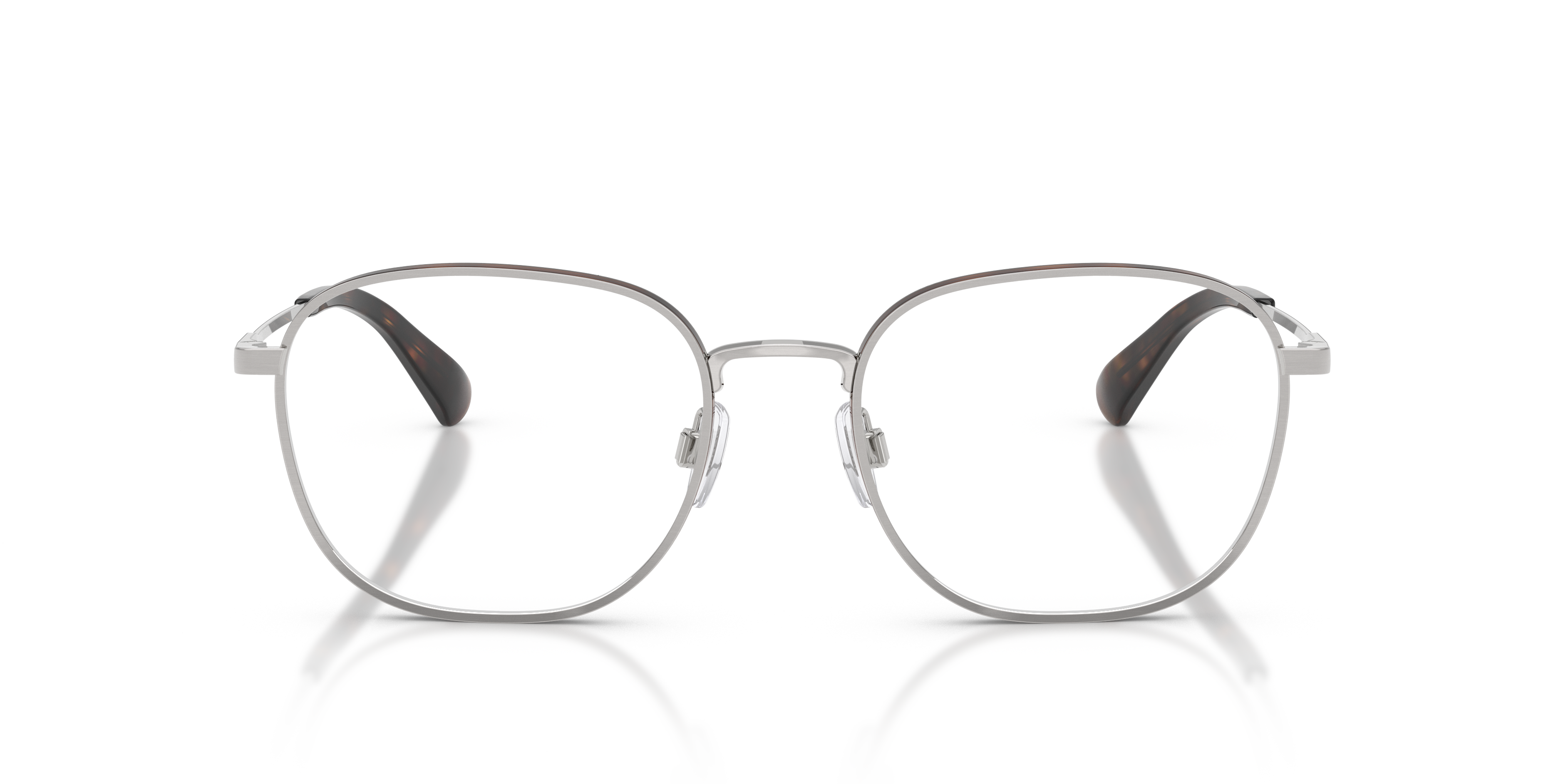 Sonnenbrille Polo Ralph Lauren PH1242 9001 55 19