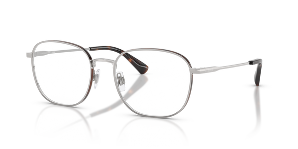 Gafas de Sol Polo Ralph Lauren PH1242 9001 53 19