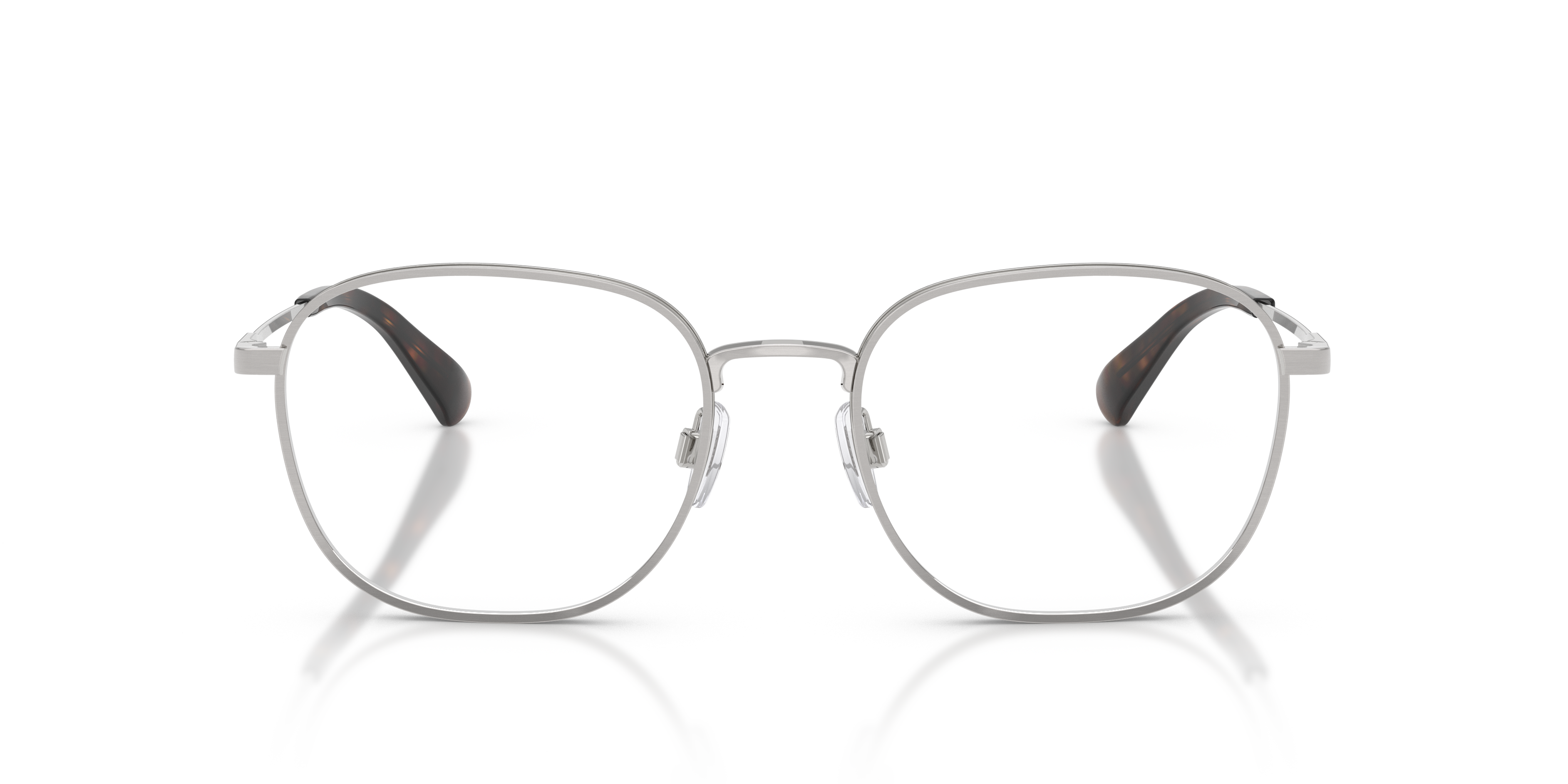 Sonnenbrille Polo Ralph Lauren PH1242 9088 53 19