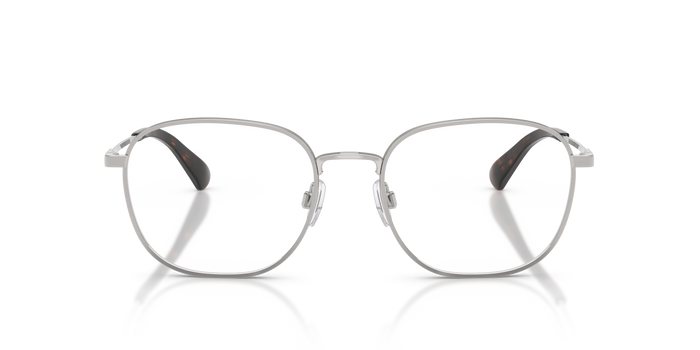 Sunglasses Polo Ralph Lauren PH1242 9088 53 19 — vista 2