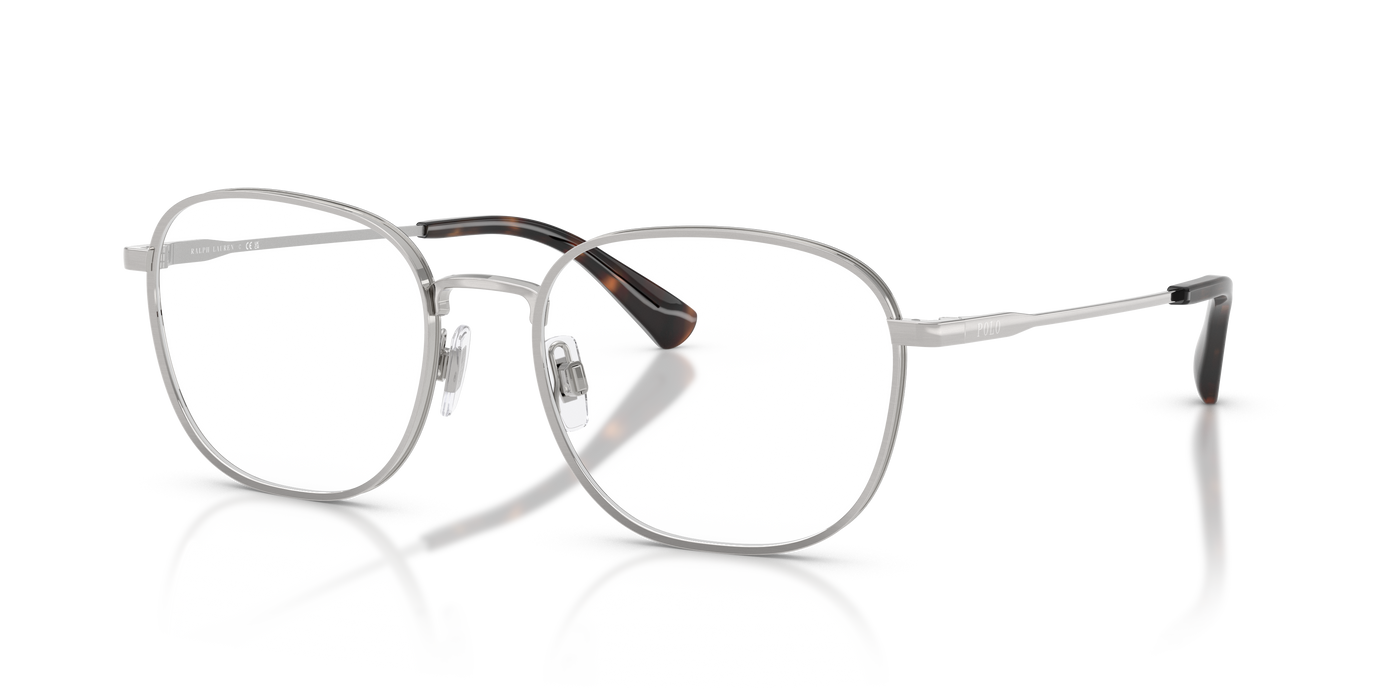 Sunglasses Polo Ralph Lauren PH1242 9088 55 19