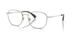 Sunglasses Polo Ralph Lauren PH1242 9088 53 19