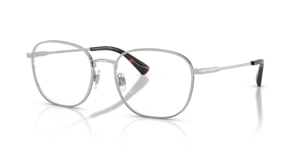 Gafas de Sol Polo Ralph Lauren PH1242 9088 53 19