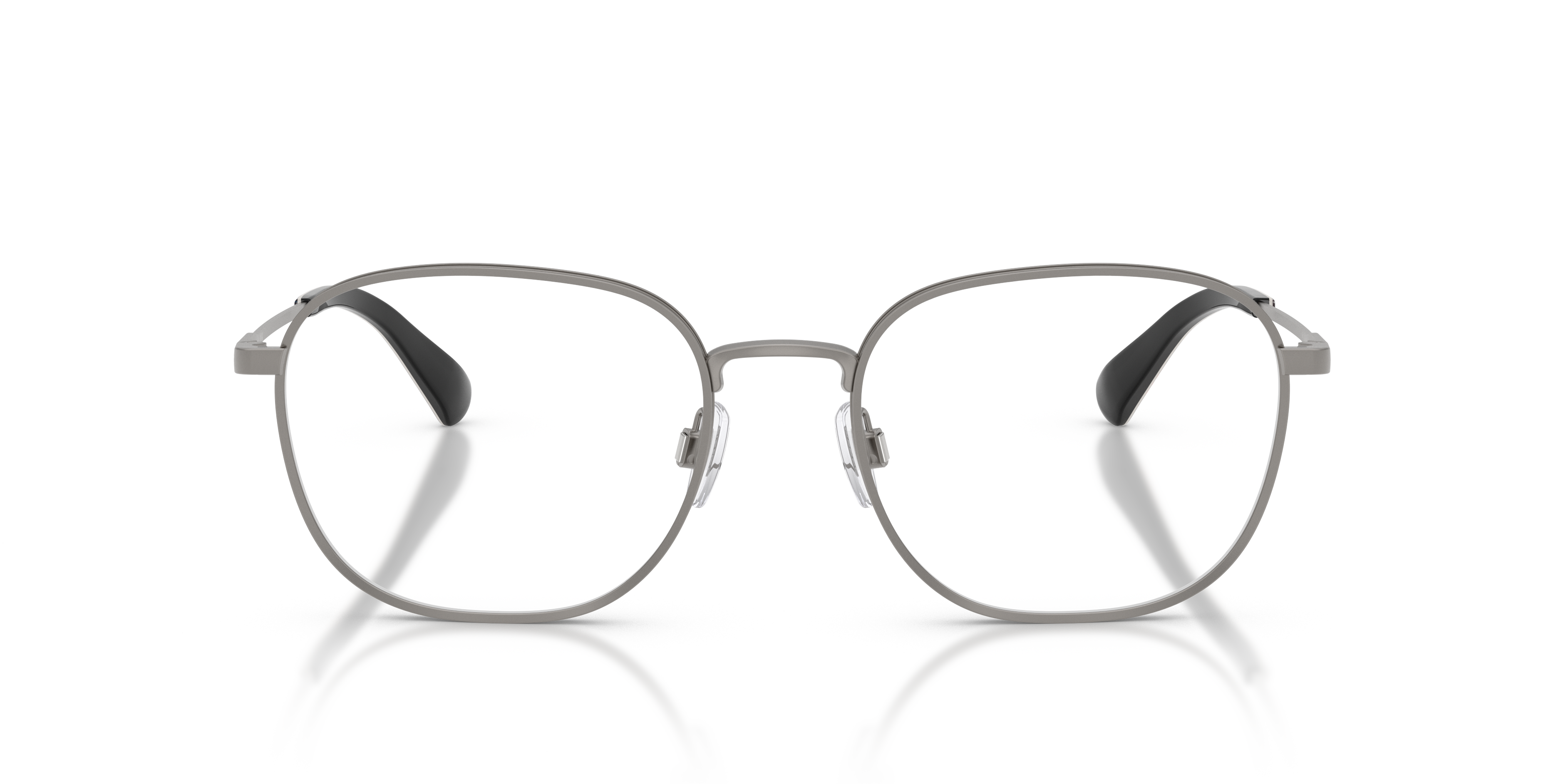 Gafas de Sol Polo Ralph Lauren PH1242 9266 55 19