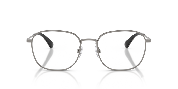 Lunettes de Soleil Polo Ralph Lauren PH1242 9266 55 19 — vista 2