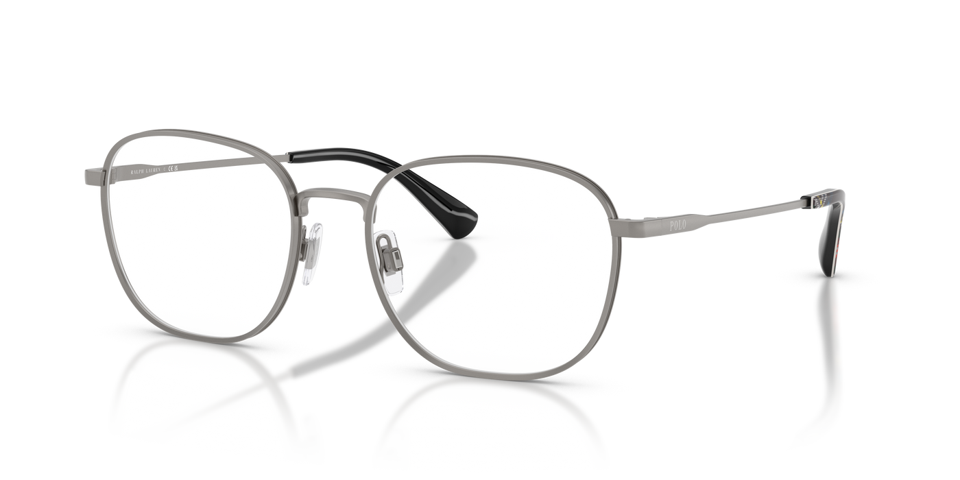 Lunettes de Soleil Polo Ralph Lauren PH1242 9266 53 19
