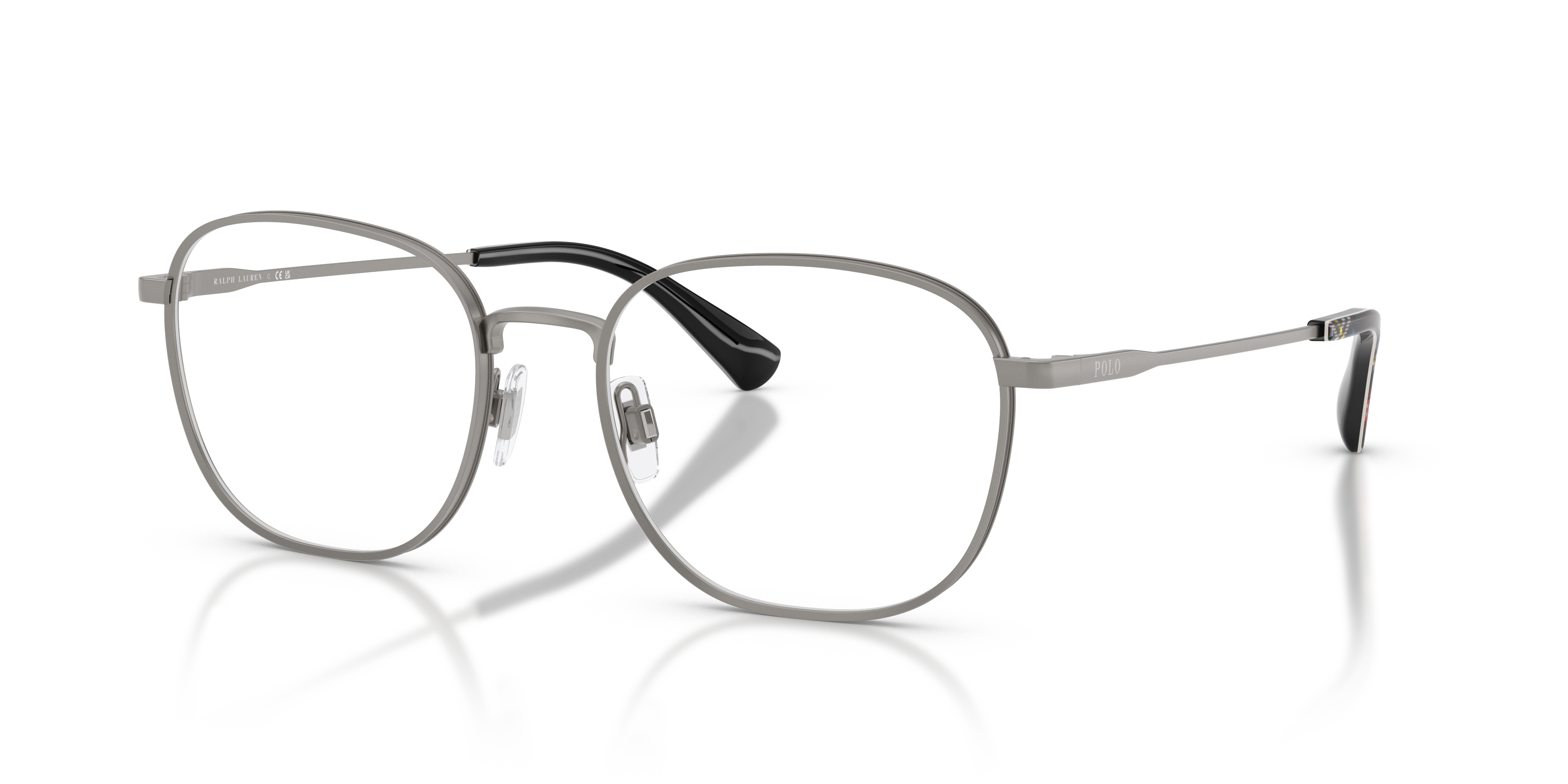 Gafas de Sol Polo Ralph Lauren PH1242 9266 53 19