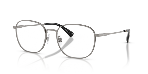 Gafas de Sol Polo Ralph Lauren PH1242 9266 53 19