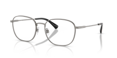 Lunettes de Soleil Polo Ralph Lauren PH1242 9266 55 19