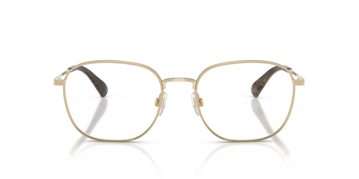 孙波罗·拉尔夫·劳伦的甘姆斯 PH1242 9286 53 19 Polo Ralph Lauren — vista 2