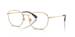 Sunglasses Polo Ralph Lauren PH1242 9286 55 19