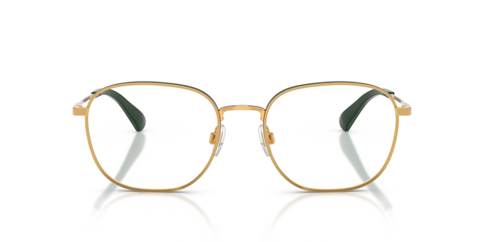 Sonnenbrille Polo Ralph Lauren PH1242 9402 55 19 — vista 2